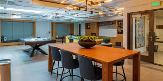 The Taft The Taft Gallery 30