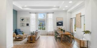 Tapestry Park Gallery 21