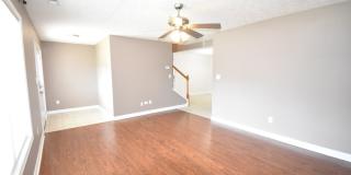 Coming soon: 4 Bedroom and 2.5 Bath Home (Pets Considered) Gallery 1