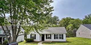 1439 Clooney Lane Gallery 4