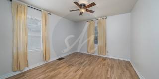 Turn of the century home in downtown Colorado Springs Gallery 10