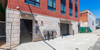 1616 N BAILEY Street Gallery 33