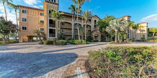 91 VIVANTE BOULEVARD 302 Gallery 1