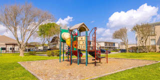 Park at Aviano Gallery 30