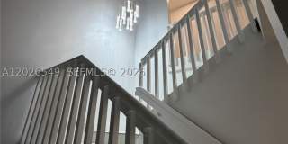 14407 SW 158th Path Gallery 29