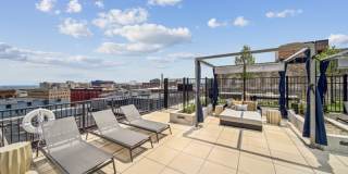 333 Water 333 Water Gallery 18