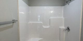 3 bed 2 bath 1 Carport $995/month Gallery 36