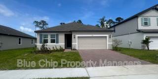 1125 British Circle Gallery 1