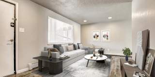 5351-61 Everett Street Gallery 3