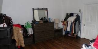 111 Ridge Avenue Gallery 15