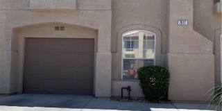 7617 Allerton Avenue Gallery 1