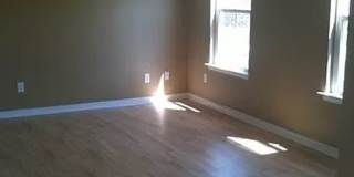 Welcome home to 122 Earle Taylor Ln in Ocean Springs, MS! Gallery 1