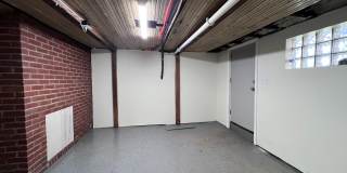 Updated 3BR 1.5 Bath House plus off street parking spot Updated 3BR 1.5 Bath House plus off street parking spot Gallery 33