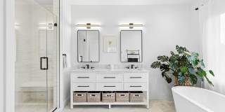 8 Sweetgrass Road Gallery 11