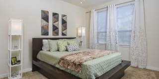 Affordable Housing - Lucero Gallery 24