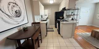 Residences at Diamond Ridge Gallery 3