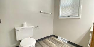 2311 Olive Street Gallery 38