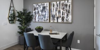 Purl Gallery 41