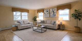 18 Strathmore Village Drive Gallery 3