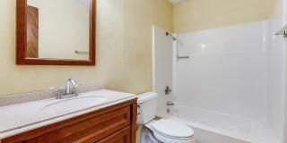 BEAUTIFUL 3-BEDROOM HOME IN LAKEWOOD SHADOW, NEW BRAUNFELS Gallery 12