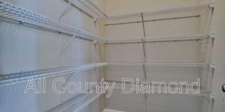 107 Enchantment Falls Ln Gallery 21