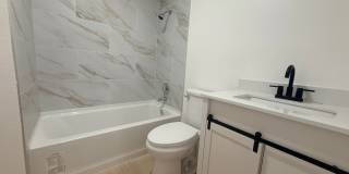 3 bedroom home in a great neighborhood in Riverside Gallery 11