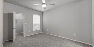 1701 at Eldorado Gallery 30