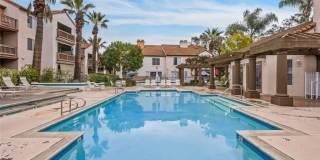 28077 Caldaro Gallery 36