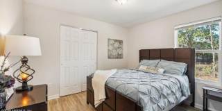 13543 SADDLEWOOD Parkway Gallery 20