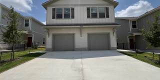 7548 Briarwood Pass Gallery 1