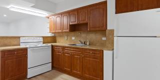 6580 Santona St Gallery 1