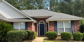 House in Auburn Gallery 1