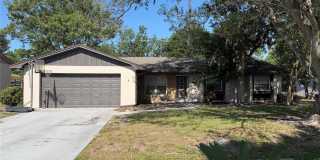 6434 Rockingtree Lane Gallery 1