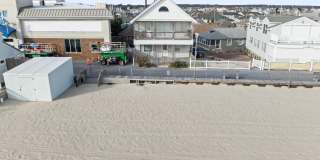 255 Boardwalk Gallery 2