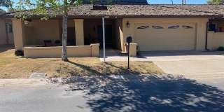 6019 E Lewis Avenue Gallery 1