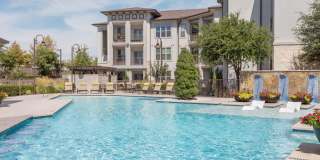 Domain at Midtown Park Gallery 6