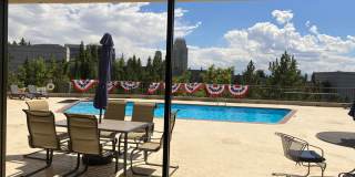 Zions Summit Gallery 4