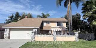 4578 Big Sur Street 4578 Big Sur Street Gallery 1