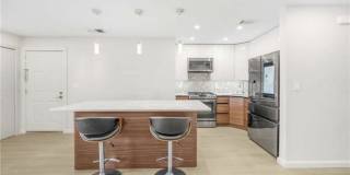 282 Timber Ridge Dr # 282 Gallery 2