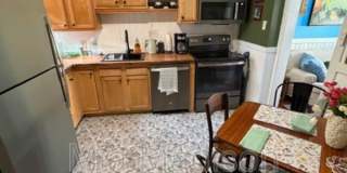 547 E Macon St Gallery 11