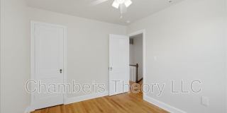 2230 Observatory PL NW Gallery 6