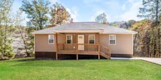 1214 Mill Creek Road Gallery 1