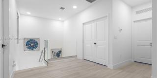 4335 SW 174th Ave Gallery 19