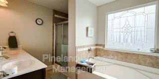 3935 Standardbred Drive Gallery 11