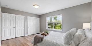 3434 BLANDING Boulevard Gallery 10