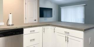17416 Adams Ln. Gallery 7