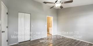 11637 SUNSHINE POND RD Gallery 12