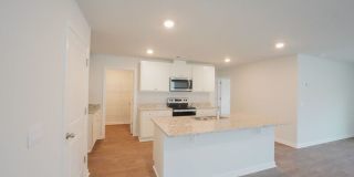 432 Coconut Drive Gallery 10