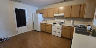 1097 W Pueblo Drive Gallery 5