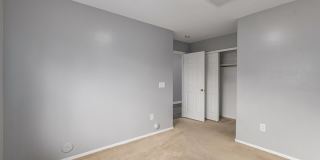 3006 W FERRUCCIO Place Gallery 24